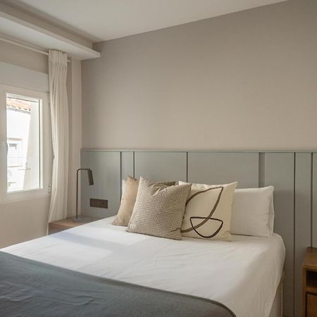 Puerta Del Sol 3Br 3Bh Apartment Madrid Bagian luar foto